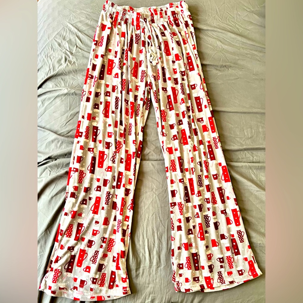 Hello Mello Lounge Pants